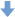 simulation suivante