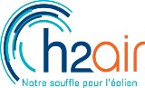H2air