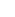 pr&eacute;c&eacute;dent